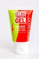 WooWoo Lift And Tighten Gel
