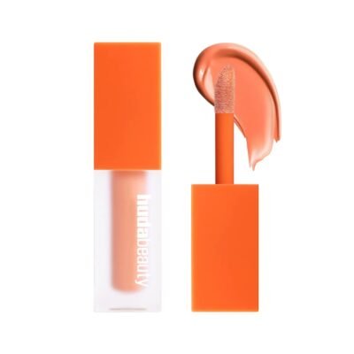 HUDA BEAUTY MINI #FAUXFILTER COLOR CORRECTOR