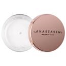 Anastasia Beverly Hills  Brow Freeze