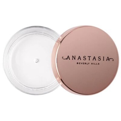 Anastasia Beverly Hills  Brow Freeze
