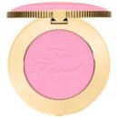 Too Faced  Cloud Crush Blurring Powder Blush