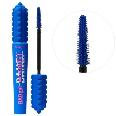 Benefit BADgal Volumizing Mascara