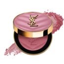 Yves Saint Laurent  Make Me Blush 24H Buildable Powder Blush