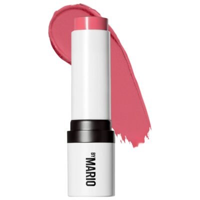 MAKEUP BY MARIO Soft Cream Blush Stick