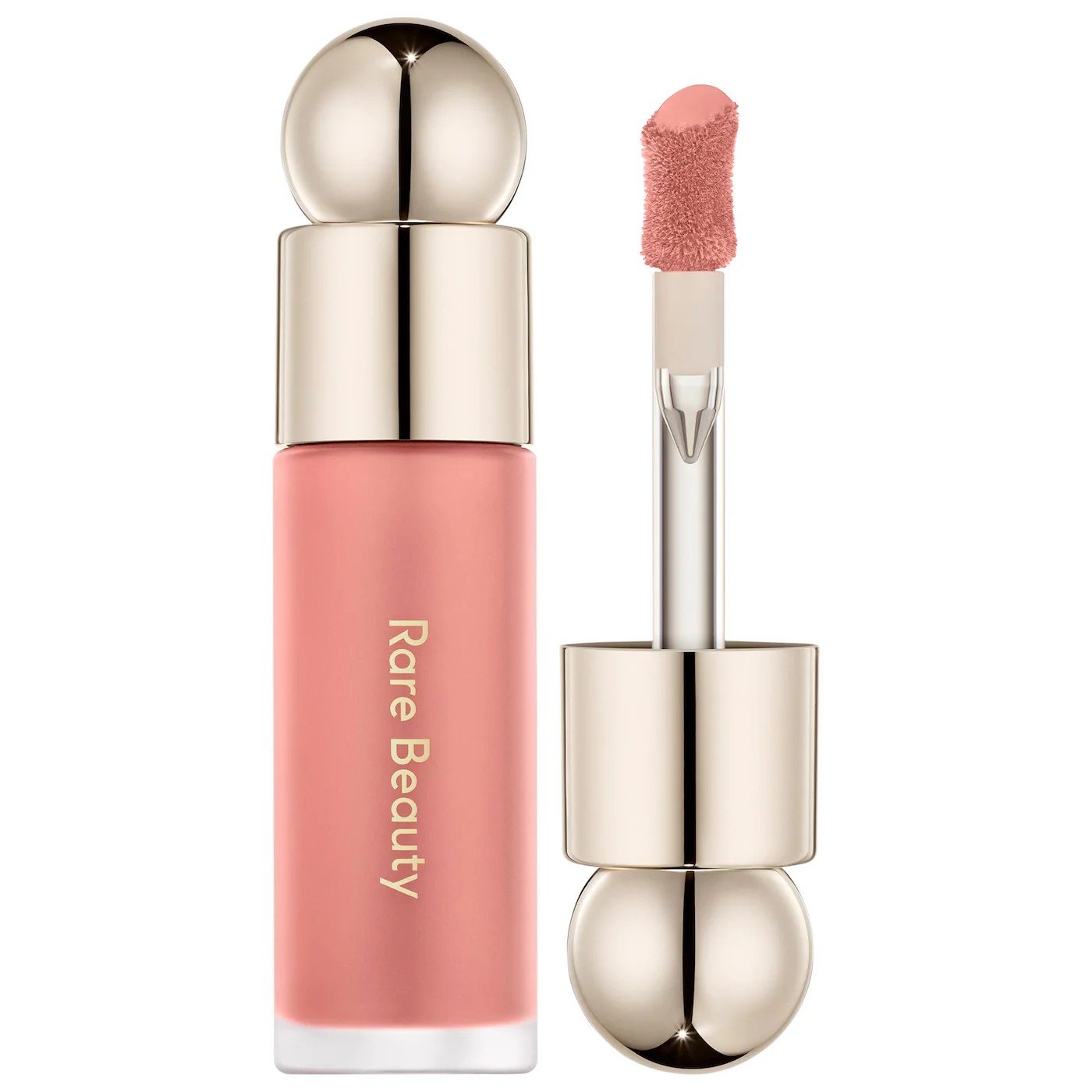 Rare Beauty Soft Pinch Liquid Blush