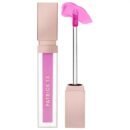 PATRICK TA Liquid Brightening Blush