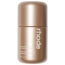 rhode  Highlight Milk Multipurpose Luminizer