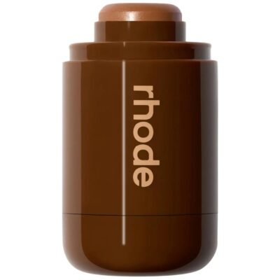 rhode Pocket Cream Bronzer
