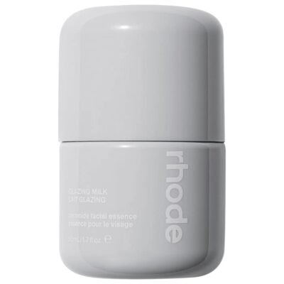 rhode Glazing Milk Hydrating mini 50ml
