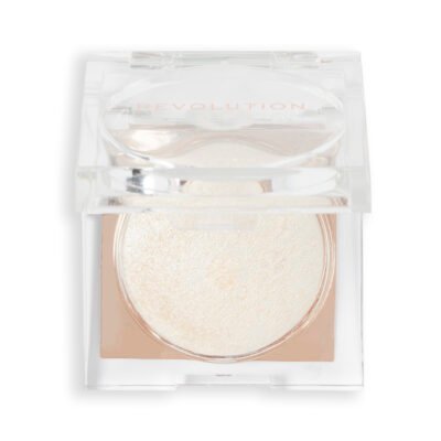 Revolution Highlighter Diamond Glow