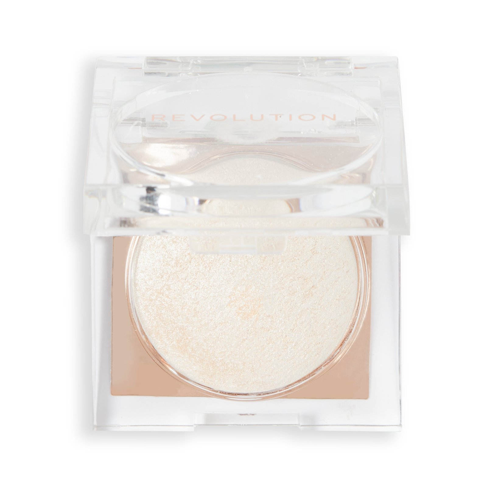 Revolution Highlighter Diamond Glow