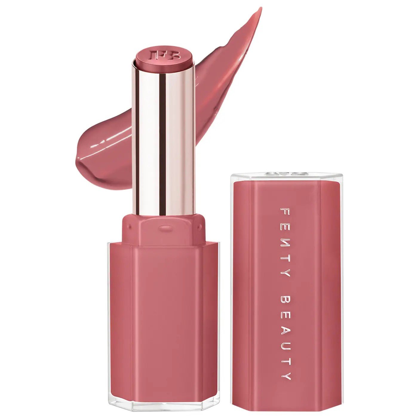 Fenty Beauty Gloss Bomb Stick