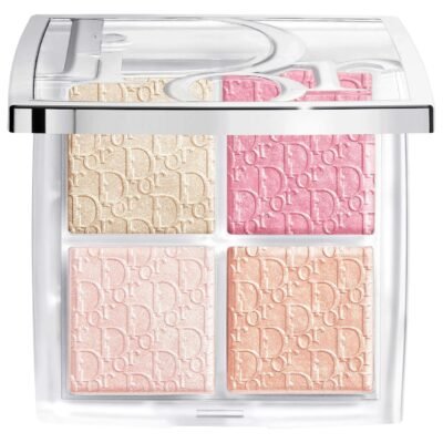 DIOR Glow Maximizer Face Palette