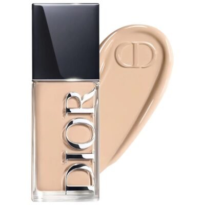DIOR Skin Glow Foundation 24HR Wear