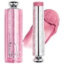 DIOR Rosy Glow Blush Stick