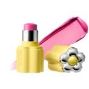 Marc Jacobs Beauty Joystick Buildable Blush Stick