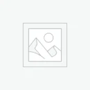 عنصر نائب Placeholder